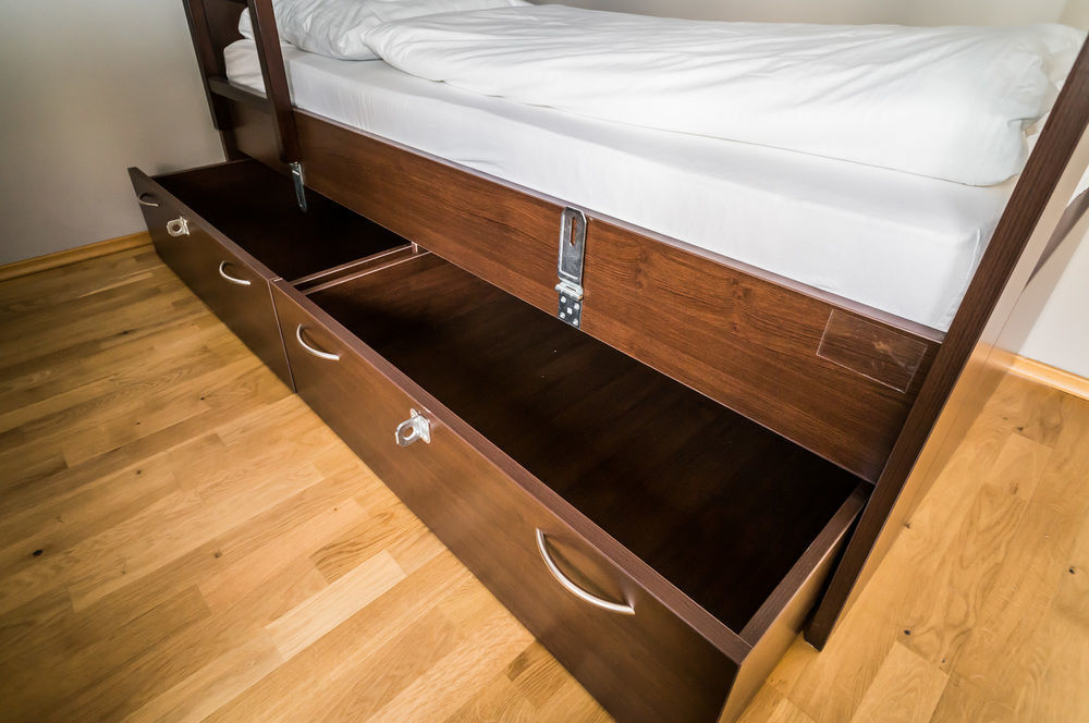 פרנקפורט Munique Hotel Frankfurt City מראה חיצוני תמונה